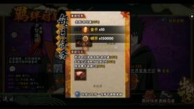 娘家人让我心寒,爷爷在我婚后第一次回去说财产给儿子养老找女儿。我心寒,我堂妹说以后跟他们没关系了?-专业问答网站