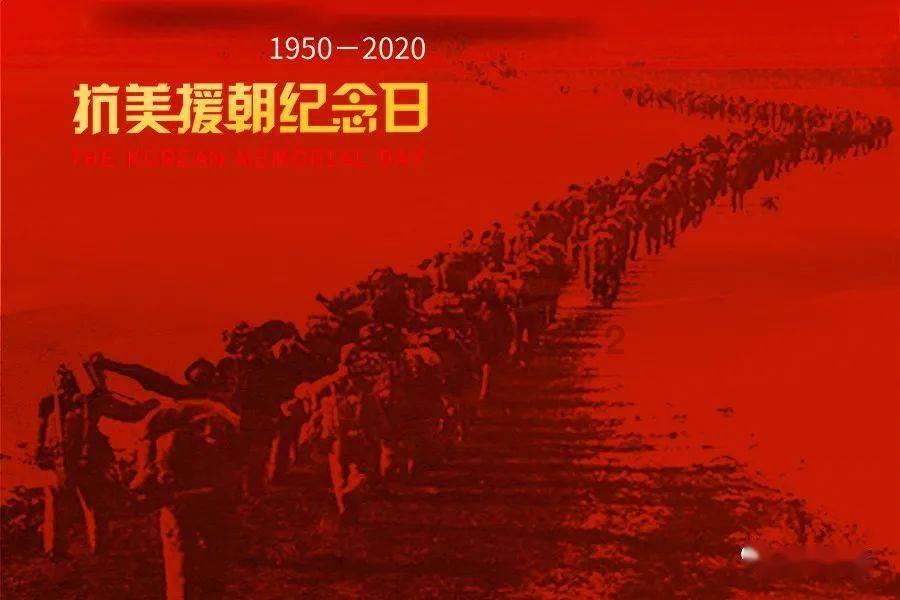 云南镇雄山体滑坡强险搜救队伍撤离,当地群众自发前来送别!