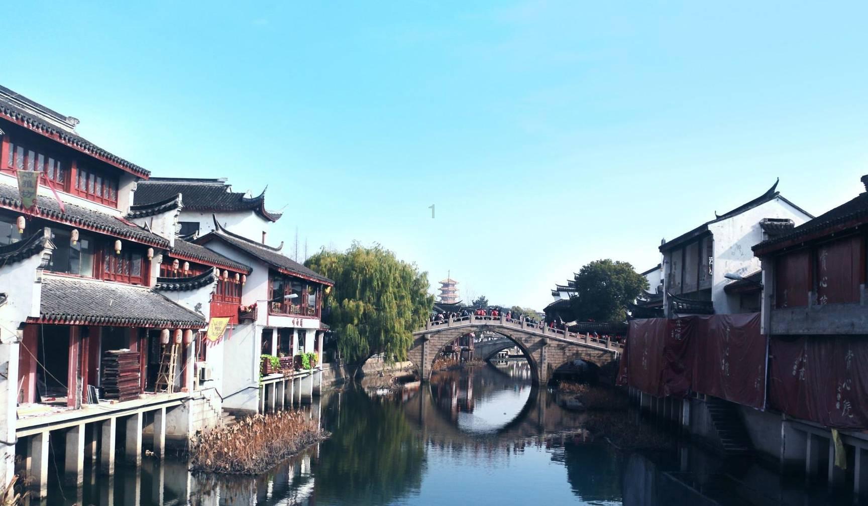 金庸群侠传5